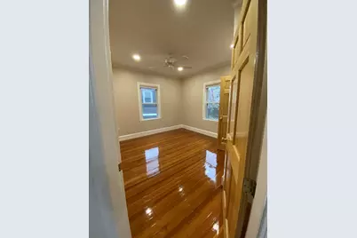 200 Hyde Park Ave. #3, Boston, MA 02130 - Photo 9