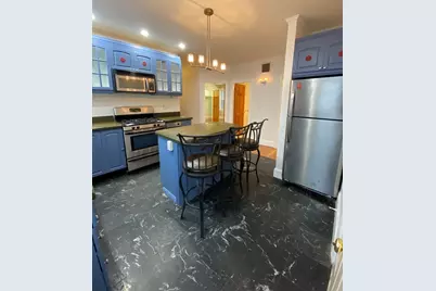 200 Hyde Park Ave. #3, Boston, MA 02130 - Photo 5