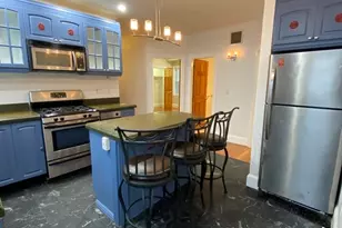 200 Hyde Park Ave, Boston, MA 02130 - Photo 5