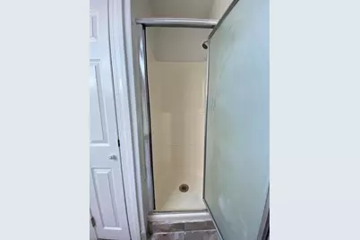 200 Hyde Park Ave. #3, Boston, MA 02130 - Photo 23