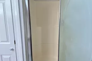 200 Hyde Park Ave, Boston, MA 02130 - Photo 23