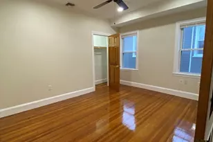 200 Hyde Park Ave, Boston, MA 02130 - Photo 13