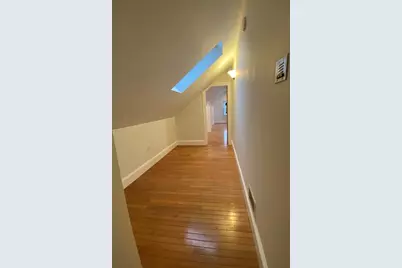 200 Hyde Park Ave. #3, Boston, MA 02130 - Photo 19