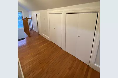 200 Hyde Park Ave. #3, Boston, MA 02130 - Photo 17