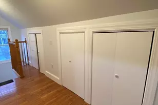 200 Hyde Park Ave, Boston, MA 02130 - Photo 17