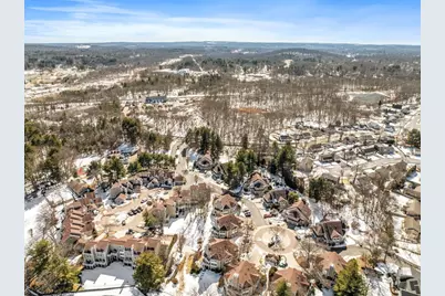 47 Pointe Rok Dr #47, Worcester, MA 01604 - Photo 37