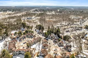 47 Pointe Rok Dr, Worcester, MA 01604 - Photo 37