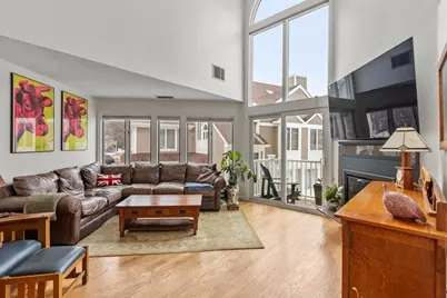 47 Pointe Rok Dr #47, Worcester, MA 01604 - Photo 9