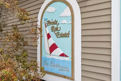 47 Pointe Rok Dr #47, Worcester, MA 01604 - Photo 29