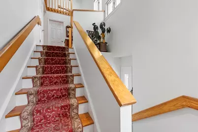 47 Pointe Rok Dr #47, Worcester, MA 01604 - Photo 21