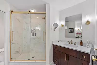 47 Pointe Rok Dr #47, Worcester, MA 01604 - Photo 19
