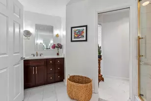 47 Pointe Rok Dr, Worcester, MA 01604 - Photo 17