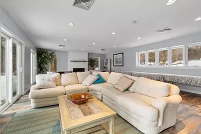 47 Pointe Rok Dr #47, Worcester, MA 01604 - Photo 31