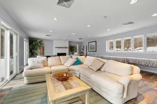 47 Pointe Rok Dr, Worcester, MA 01604 - Photo 31