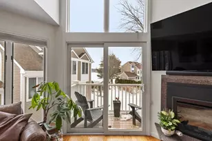 47 Pointe Rok Dr, Worcester, MA 01604 - Photo 11