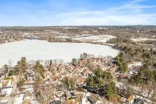 47 Pointe Rok Dr, Worcester, MA 01604 - Photo 39