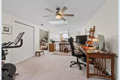 47 Pointe Rok Dr #47, Worcester, MA 01604 - Photo 25