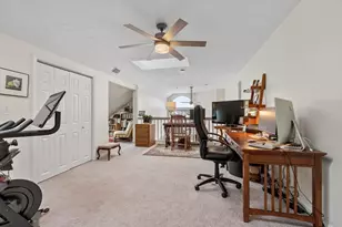 47 Pointe Rok Dr, Worcester, MA 01604 - Photo 25