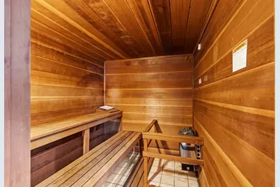 47 Pointe Rok Dr #47, Worcester, MA 01604 - Photo 35