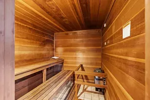 47 Pointe Rok Dr, Worcester, MA 01604 - Photo 35