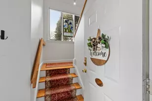 47 Pointe Rok Dr, Worcester, MA 01604 - Photo 5