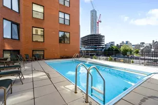 390 Commonwealth Ave, Boston, MA 02215 - Photo 7