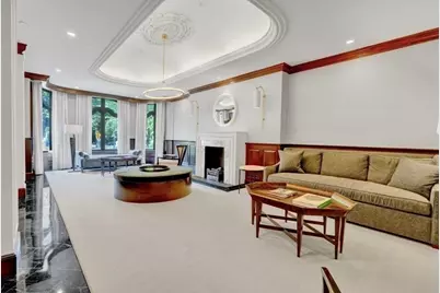 390 Commonwealth Ave #809, Boston, MA 02215 - Photo 7