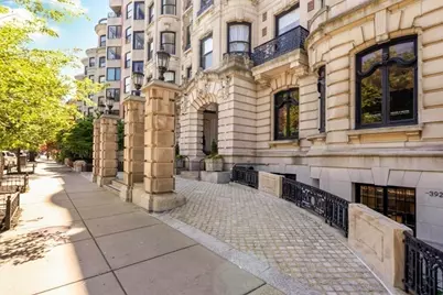 390 Commonwealth Ave #809, Boston, MA 02215 - Photo 9