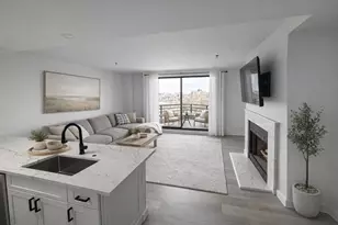 390 Commonwealth Ave, Boston, MA 02215 - Photo 1