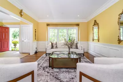 19 Skyview Lane, Sudbury, MA 01776 - Photo 5