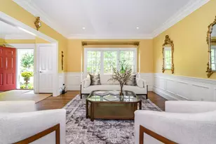 19 Skyview Ln, Sudbury, MA 01776 - Photo 5