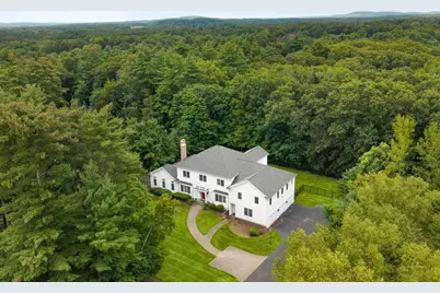 19 Skyview Lane, Sudbury, MA 01776 - Photo 3