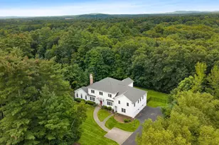 19 Skyview Ln, Sudbury, MA 01776 - Photo 3