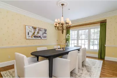 19 Skyview Lane, Sudbury, MA 01776 - Photo 5