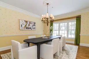 19 Skyview Ln, Sudbury, MA 01776 - Photo 5