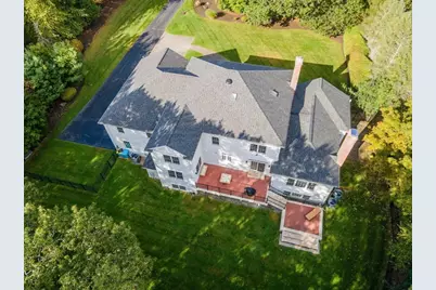 19 Skyview Lane, Sudbury, MA 01776 - Photo 21