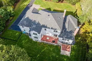 19 Skyview Ln, Sudbury, MA 01776 - Photo 21