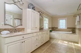 19 Skyview Ln, Sudbury, MA 01776 - Photo 13