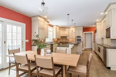 19 Skyview Lane, Sudbury, MA 01776 - Photo 7