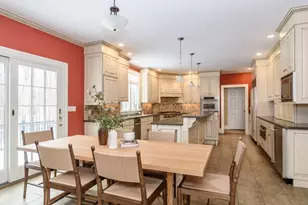 19 Skyview Ln, Sudbury, MA 01776 - Photo 7