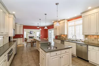 19 Skyview Lane, Sudbury, MA 01776 - Photo 7