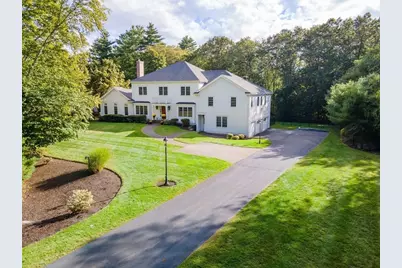 19 Skyview Lane, Sudbury, MA 01776 - Photo 19