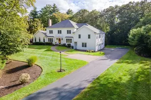 19 Skyview Ln, Sudbury, MA 01776 - Photo 19