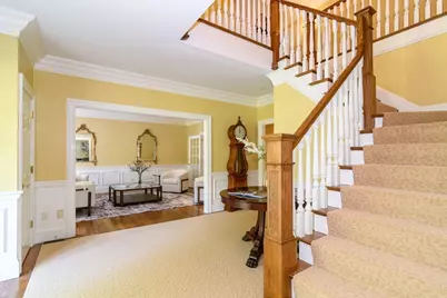 19 Skyview Lane, Sudbury, MA 01776 - Photo 3