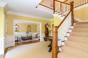 19 Skyview Ln, Sudbury, MA 01776 - Photo 3