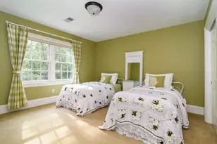 19 Skyview Ln, Sudbury, MA 01776 - Photo 15