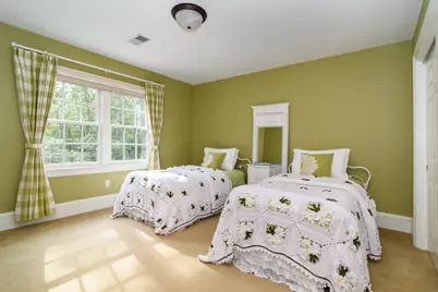 19 Skyview Lane, Sudbury, MA 01776 - Photo 19