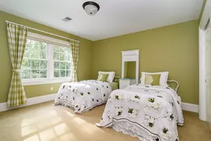 19 Skyview Ln, Sudbury, MA 01776 - Photo 19