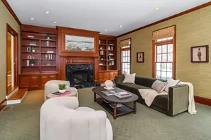 19 Skyview Ln, Sudbury, MA 01776 - Photo 9