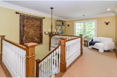 19 Skyview Lane, Sudbury, MA 01776 - Photo 15